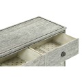 Clifton Light Grey Wenge Dresser