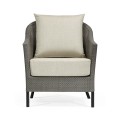 Panama Chair