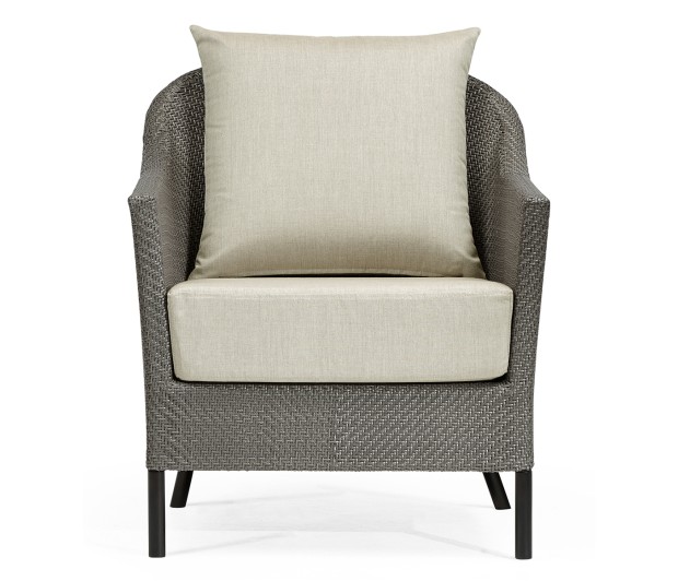 Panama Chair