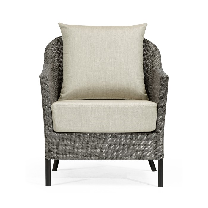 Panama Chair