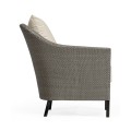 Panama Chair