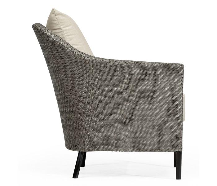 Panama Chair