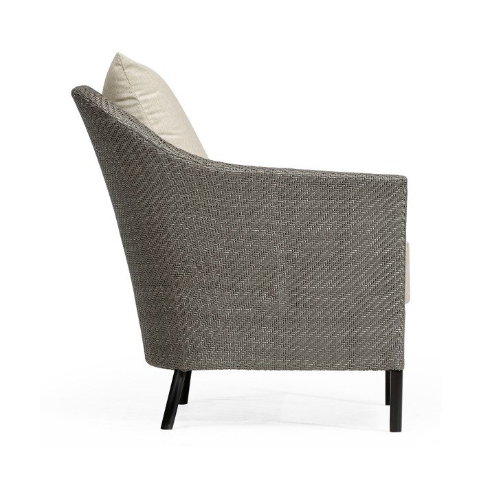 Panama Chair