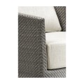 Panama Chair