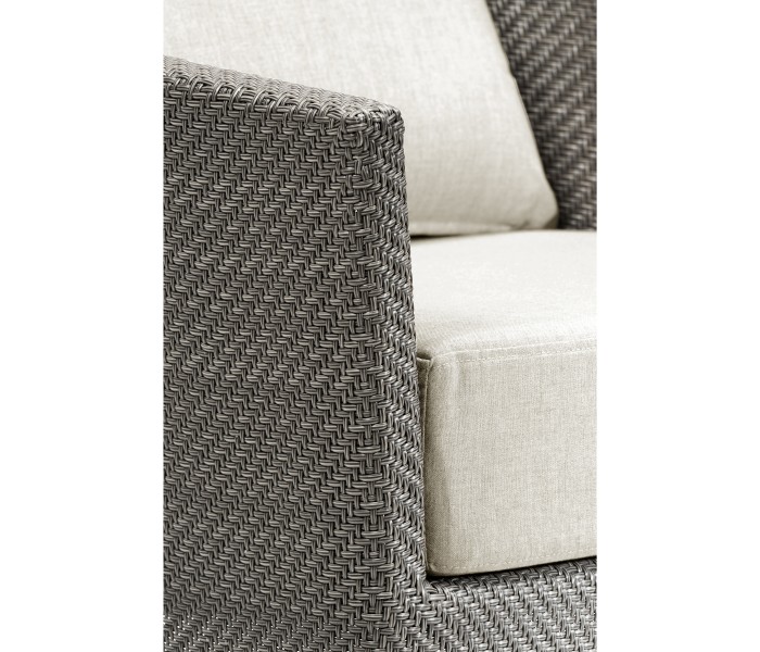 Panama Chair