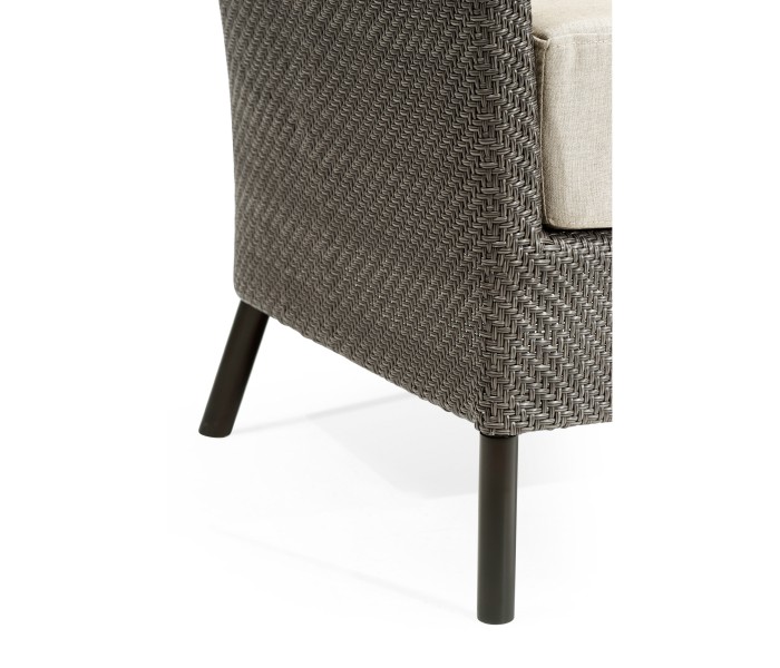 Panama Chair