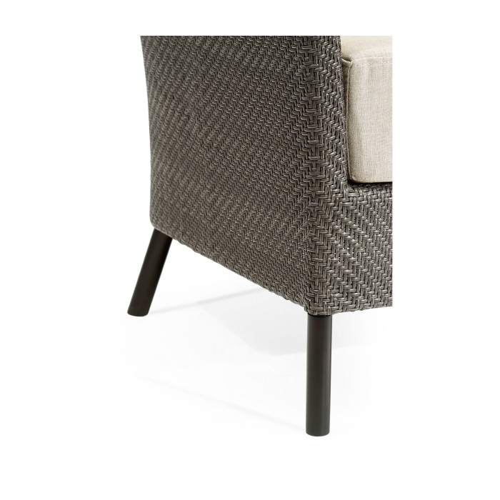 Panama Chair
