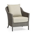Panama Chair