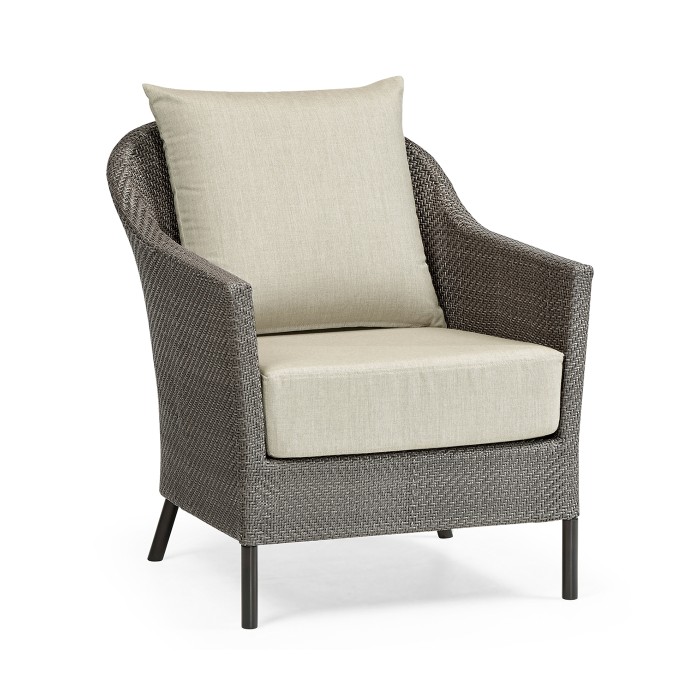 Panama Chair