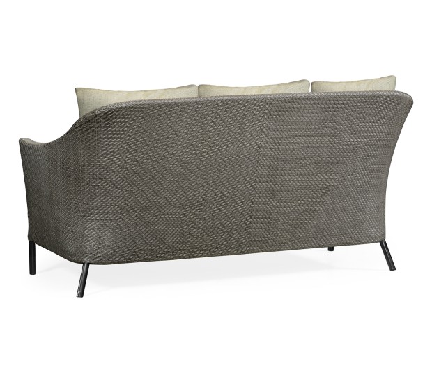 Panama Sofa