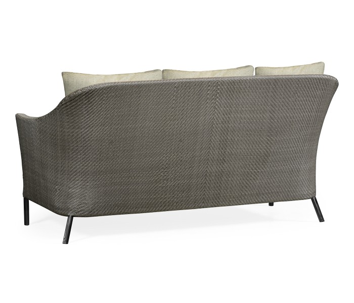 Panama Sofa