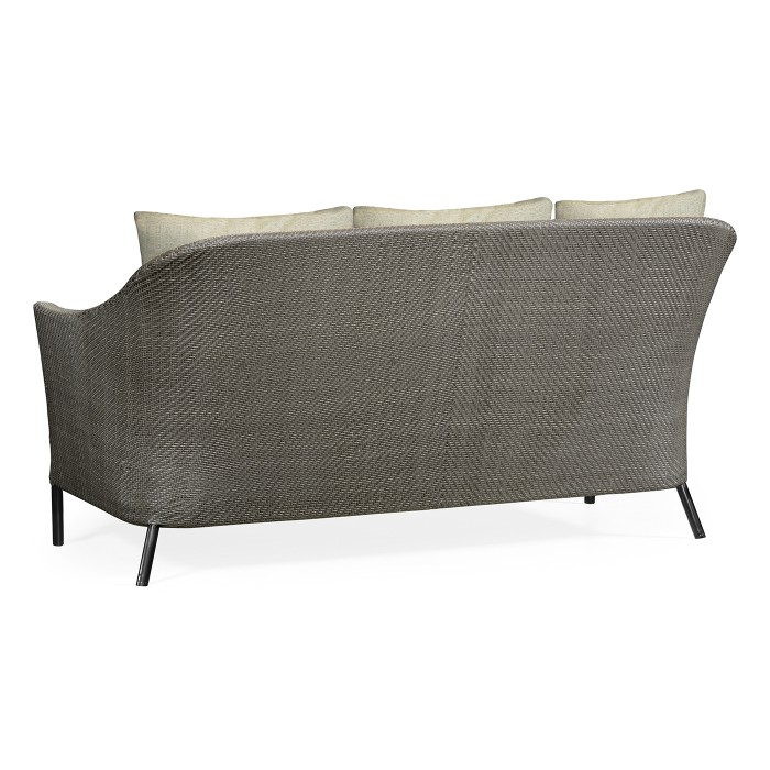 Panama Sofa