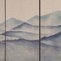 Haida Gwaii Islands - Set of 3