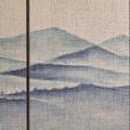 Haida Gwaii Islands - Set of 3