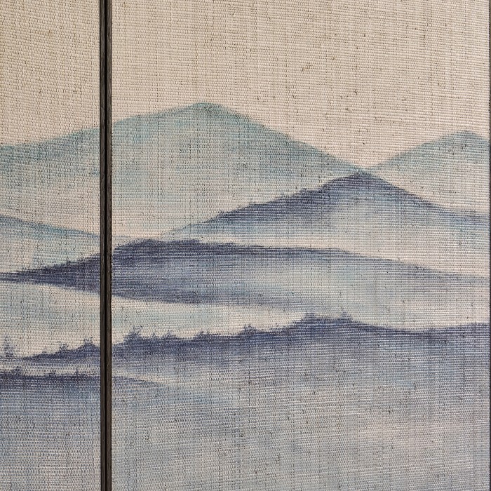 Haida Gwaii Islands - Set of 3