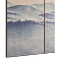 Haida Gwaii Islands - Set of 3