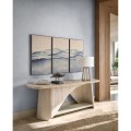 Haida Gwaii Islands - Set of 3