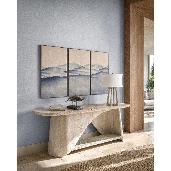 Haida Gwaii Islands - Set of 3
