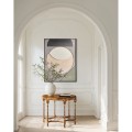 Moon Rising