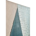 Seville Linen