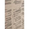 Seville Linen