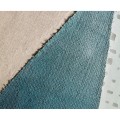 Seville Linen
