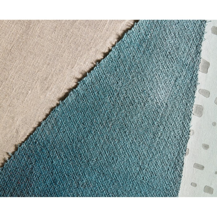 Seville Linen