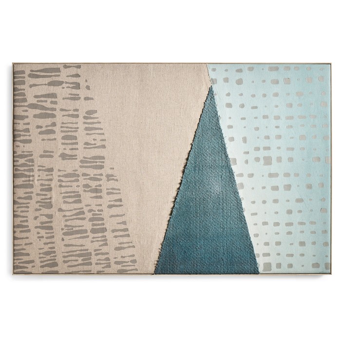 Seville Linen