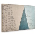 Seville Linen