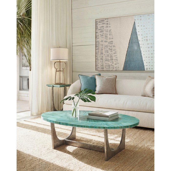 Seville Linen