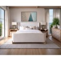 Seville Linen