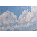 Big Sky