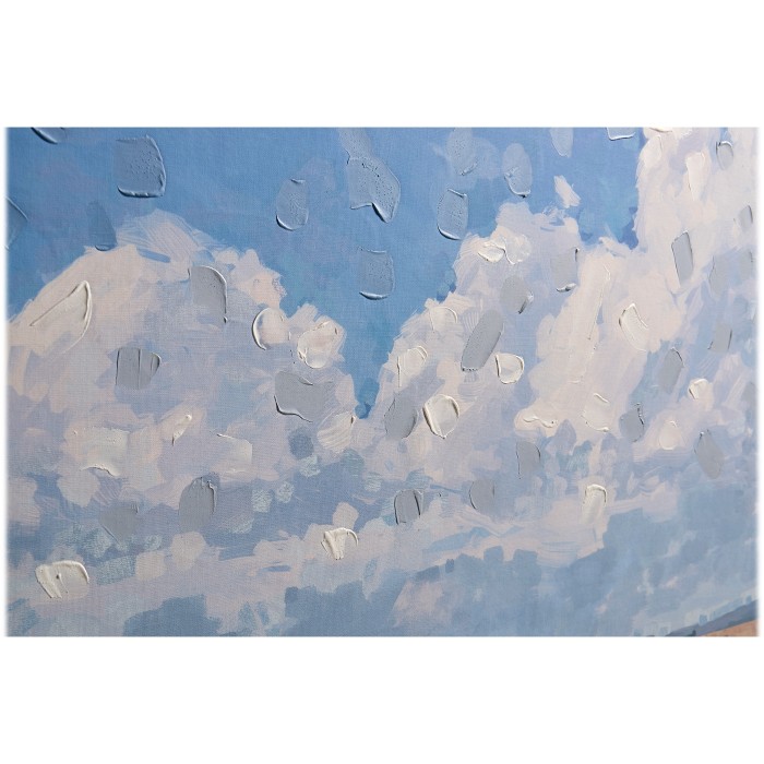 Big Sky