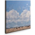 Big Sky
