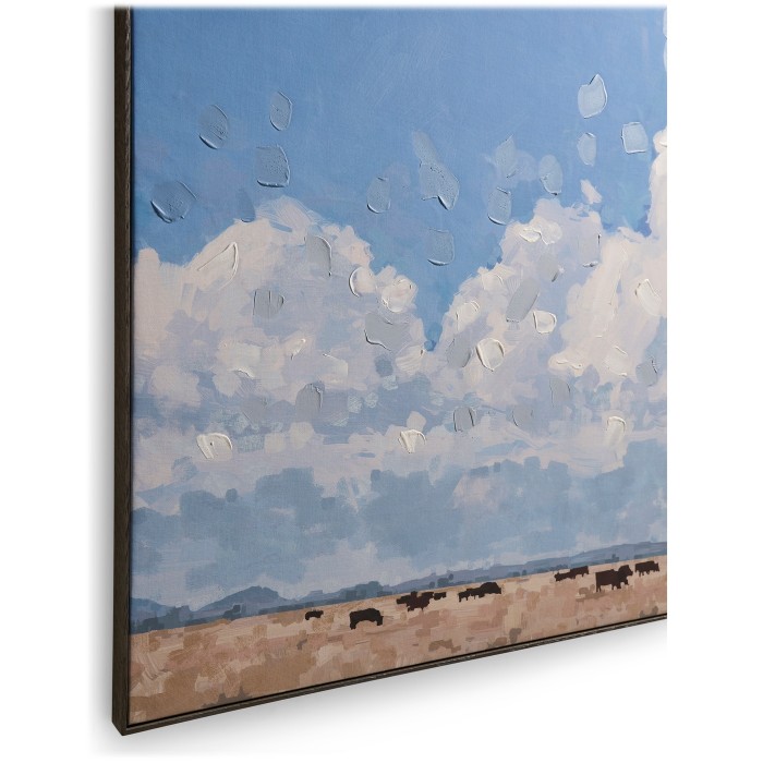 Big Sky