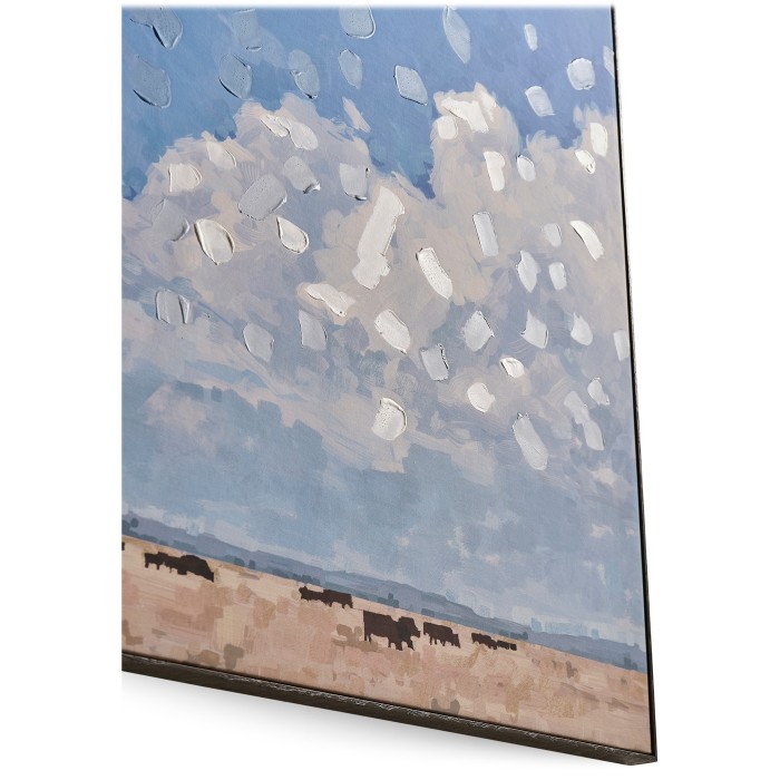 Big Sky