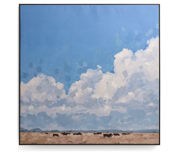 Big Sky