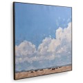 Big Sky