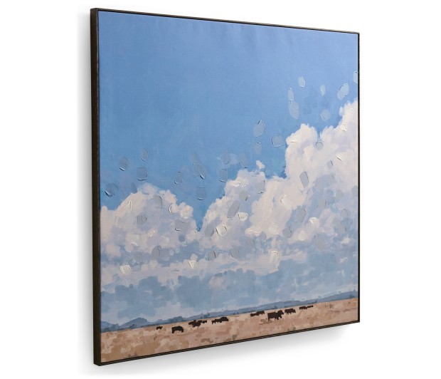 Big Sky