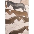 Wild Horses