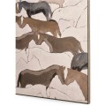 Wild Horses
