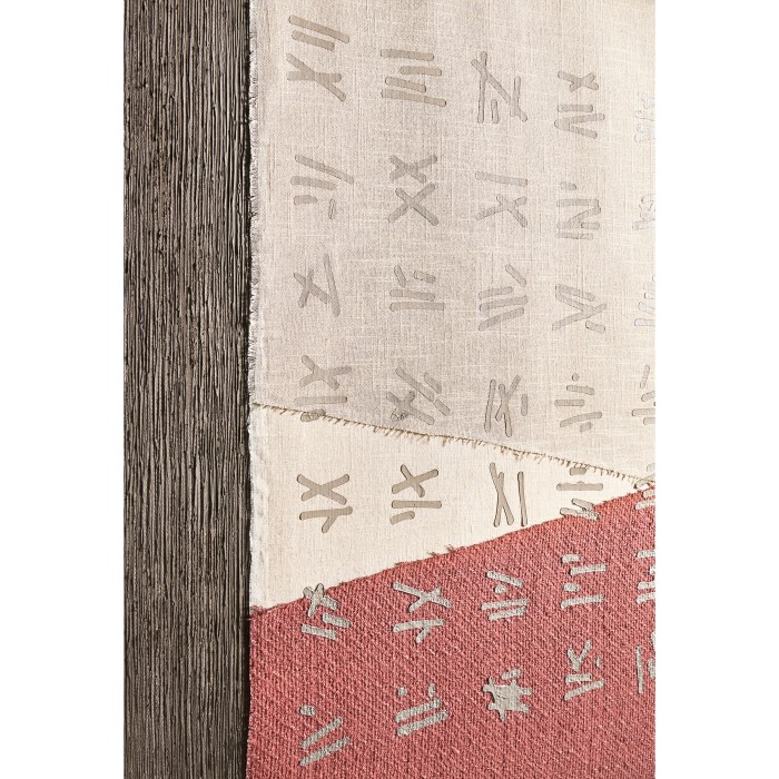 Linen Textures