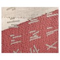 Linen Textures