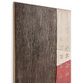 Linen Textures