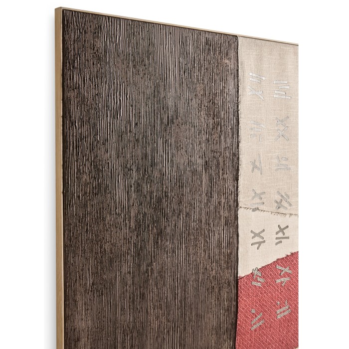 Linen Textures