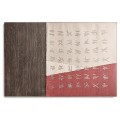 Linen Textures