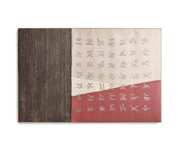 Linen Textures