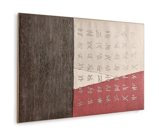 Linen Textures