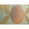 Sacred Geometry