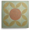 Sacred Geometry